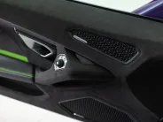 Lamborghini Huracán Tecnica I Рестайлинг, 2023 — экстерьер, фото 9