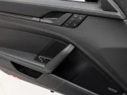 Porsche 911 Edition 50 Years Porsche Design VIII (992), 2022 — экстерьер, фото 13