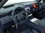 Zeekr 9X Max (6 seats) I, 2026 — экстерьер, фото 11
