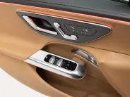 Mercedes-Benz E-Класс E 300 4MATIC AMG Line VI (W214, S214), 2026 — экстерьер, фото 9