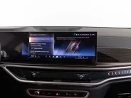 BMW X5 xDrive40i IV (G05/G18) Рестайлинг, 2026 — экстерьер, фото 23