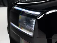 Zeekr 9X Max (6 seats) I, 2026 — экстерьер, фото 35