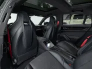 Porsche Panamera GTS III, 2025 — экстерьер, фото 29