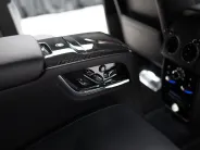 Rolls-Royce Cullinan Individual I (Series I), 2024 — экстерьер, фото 29