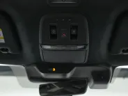 Infiniti QX80 Autograph II, 2025 — экстерьер, фото 18