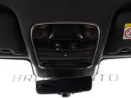 Land Rover Range Rover Sport Dynamic HSE III, 2026 — экстерьер, фото 16