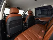 BMW X5 xDrive40i IV (G05/G18) Рестайлинг, 2026 — экстерьер, фото 26