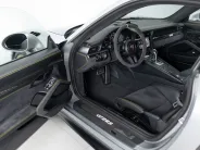 Porsche 911 GT2 991, 2019 — экстерьер, фото 7