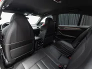 BMW M5 Competition VI (F90) Рестайлинг, 2021 — экстерьер, фото 28