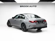 Mercedes-Benz E-Класс E 300 4MATIC AMG Line VI (W214, S214), 2026 — экстерьер, фото 6