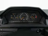 Mercedes-Benz W124 I, 1992 — экстерьер, фото 13