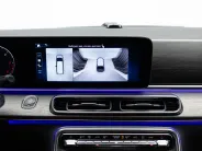 Mercedes-Benz V-Класс Exclusive III (W447) Рестайлинг 2, 2026 — экстерьер, фото 23