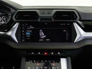 Lamborghini Urus SE I Рестайлинг, 2025 — экстерьер, фото 22