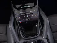 Porsche Cayenne GTS III Рестайлинг, 2026 — экстерьер, фото 20