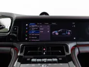 Porsche Panamera GTS III, 2025 — экстерьер, фото 26