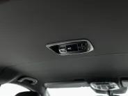 Mercedes-Benz V-Класс Exclusive III (W447) Рестайлинг 2, 2026 — экстерьер, фото 31
