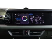 Porsche Cayenne Базовая III Рестайлинг, 2026 — экстерьер, фото 27