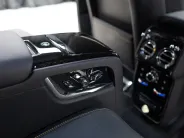 Rolls-Royce Cullinan Individual I (Series I), 2021 — экстерьер, фото 30