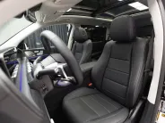 Mercedes-Benz GLS 450 4MATIC II (X167) Рестайлинг, 2026 — экстерьер, фото 11