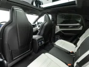 Porsche Cayenne GTS Coupé III Рестайлинг, 2026 — экстерьер, фото 27