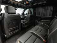 Ram 1500 TRX V, 2021 — экстерьер, фото 30
