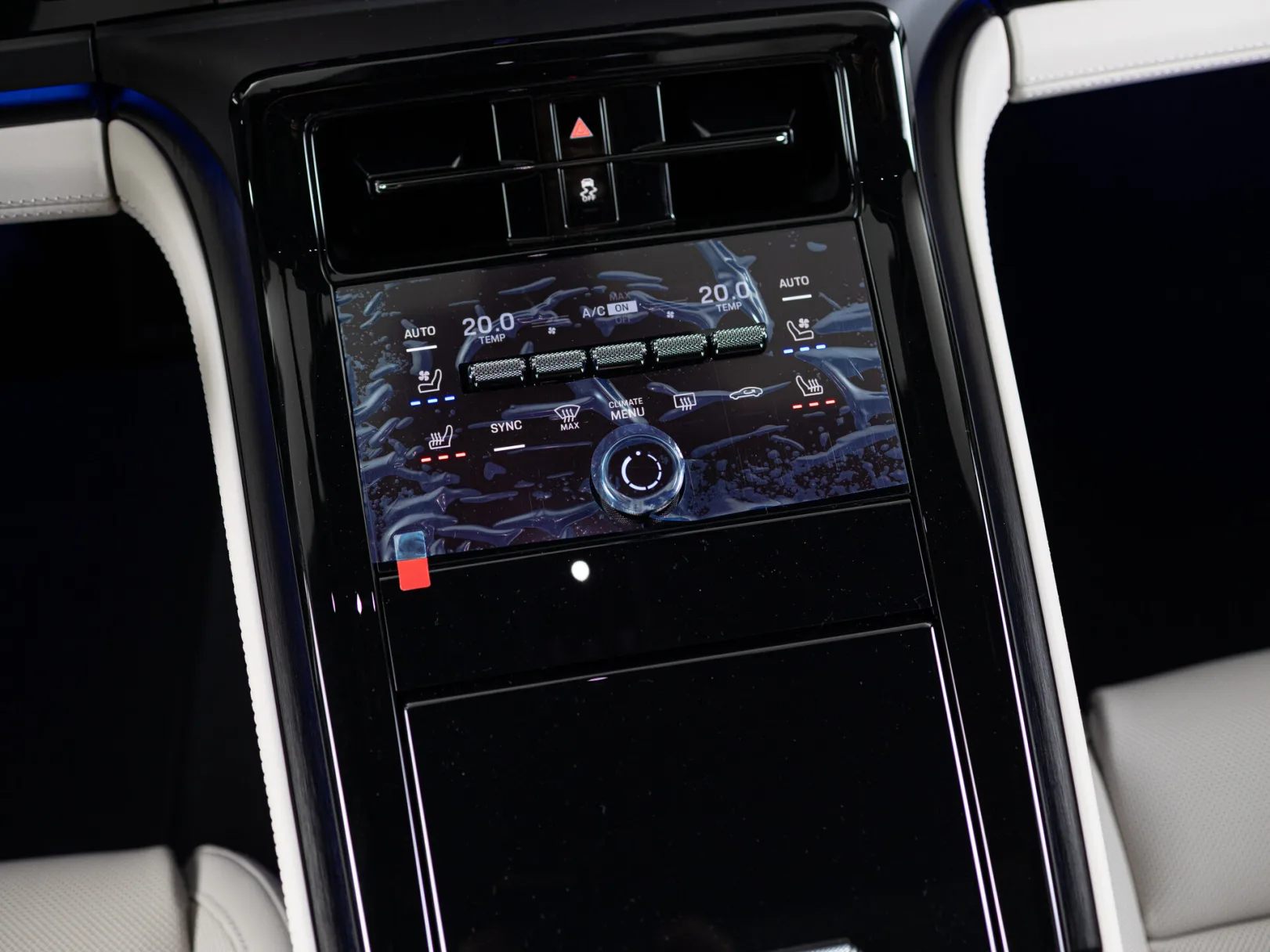 Porsche Panamera 4 III, 2026 — экстерьер, фото 18