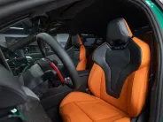 BMW M5 VII (G90), 2025 — экстерьер, фото 11