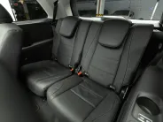 Mercedes-Benz GLS 450 4MATIC II (X167) Рестайлинг, 2025 — экстерьер, фото 27
