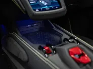 Lamborghini Temerario Alleggerita I, 2026 — экстерьер, фото 22