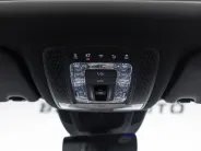 Mercedes-Benz GLS 450 4MATIC II (X167) Рестайлинг, 2024 — экстерьер, фото 17