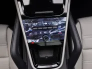 Porsche Cayenne Coupé III Рестайлинг, 2026 — экстерьер, фото 18