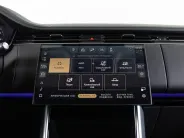 Land Rover Range Rover SE (USA) V, 2025 — экстерьер, фото 22