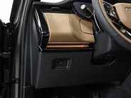 Land Rover Range Rover Sport Dynamic HSE III, 2026 — экстерьер, фото 13