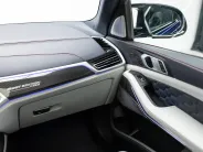 BMW X5 M Competition III (F95), 2021 — экстерьер, фото 21