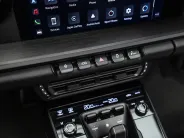 Porsche 911 Edition 50 Years Porsche Design VIII (992), 2022 — экстерьер, фото 24