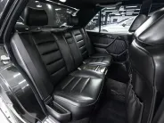 Mercedes-Benz W124 I, 1992 — экстерьер, фото 22
