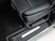 Mercedes-Benz V-Класс Exclusive III (W447) Рестайлинг 2, 2026 — экстерьер, фото 14