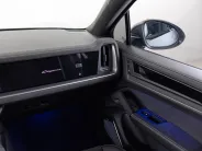 Porsche Cayenne Turbo GT III Рестайлинг, 2025 — экстерьер, фото 19