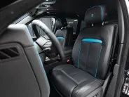 Rolls-Royce Cullinan Individual I (Series I), 2024 — экстерьер, фото 11