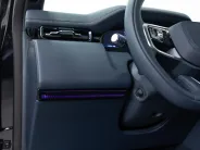 Zeekr 9X Max (6 seats) I, 2026 — экстерьер, фото 14