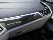 BMW X5 M Competition III (F95), 2021 — экстерьер, фото 22