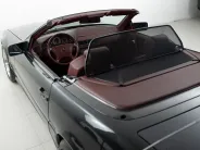 Mercedes-Benz SL-Класс IV (R129), 1993 — экстерьер, фото 30