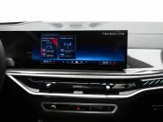 BMW X6 M60i III (G06) Рестайлинг, 2025 — экстерьер, фото 25