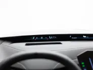 BMW 7 серии 740 xDrive VII (G70) Рестайлинг, 2026 — экстерьер, фото 15