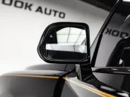 Rolls-Royce Cullinan Individual I (Series I), 2021 — экстерьер, фото 38