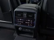 Porsche Cayenne Turbo GT III Рестайлинг, 2026 — экстерьер, фото 30