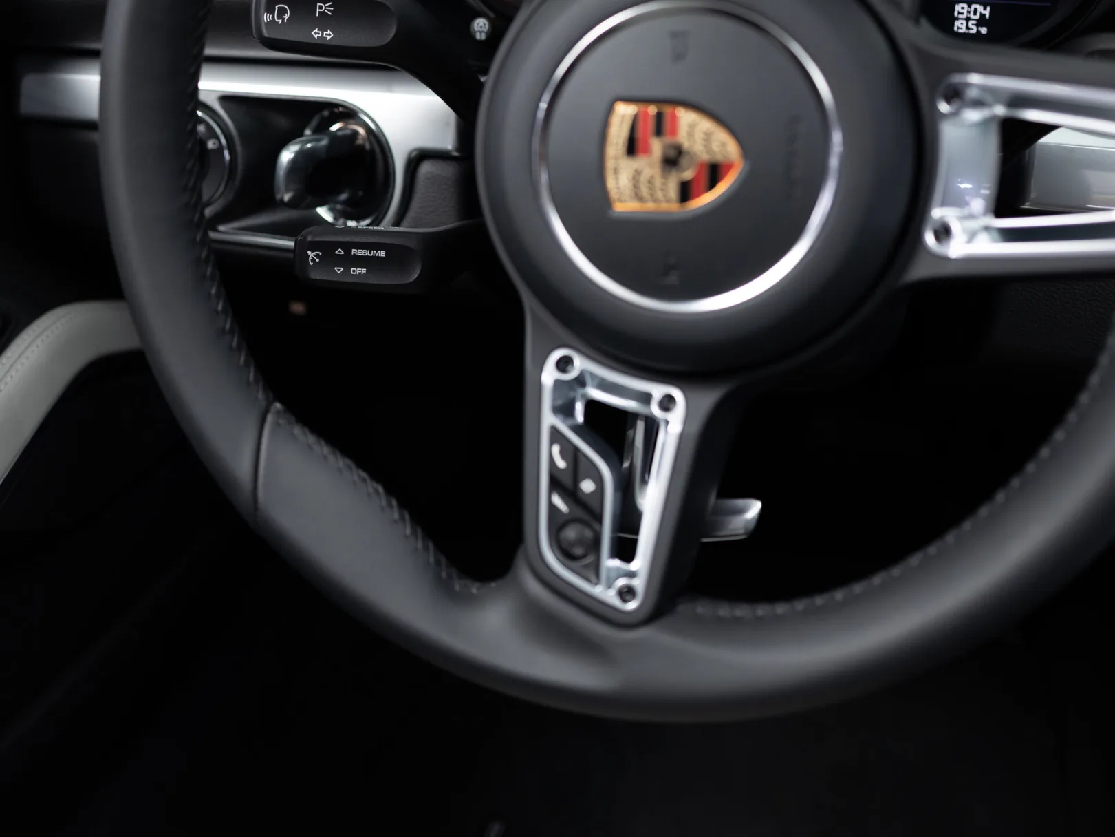 Porsche Boxster 718 Boxster IV 718 (982), 2025 — экстерьер, фото 19