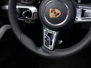 Porsche Boxster 718 Boxster IV 718 (982), 2025 — экстерьер, фото 19