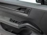 Porsche Cayenne GTS Coupé III Рестайлинг, 2025 — экстерьер, фото 9