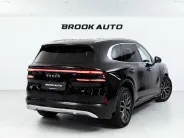 Zeekr 8X Max I, 2026 — экстерьер, фото 4